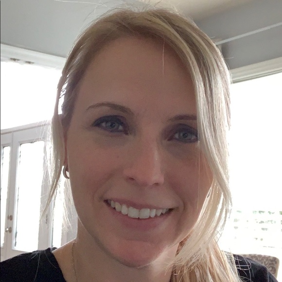 Meet the Posher Other - Meet your Posher, Mindy